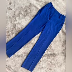 Tall Bootcut Pant